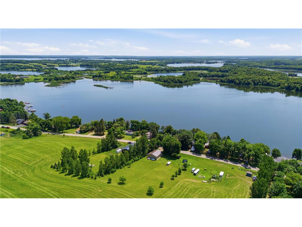 13557 Rossman-Erickson Road Lake Park MN 56554 - Rossman 7107267 image46