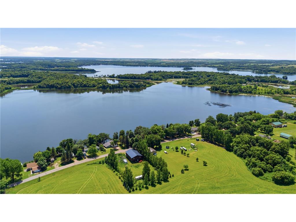 13557 Rossman-Erickson Road Lake Park MN 56554 - Rossman 7107267 image47