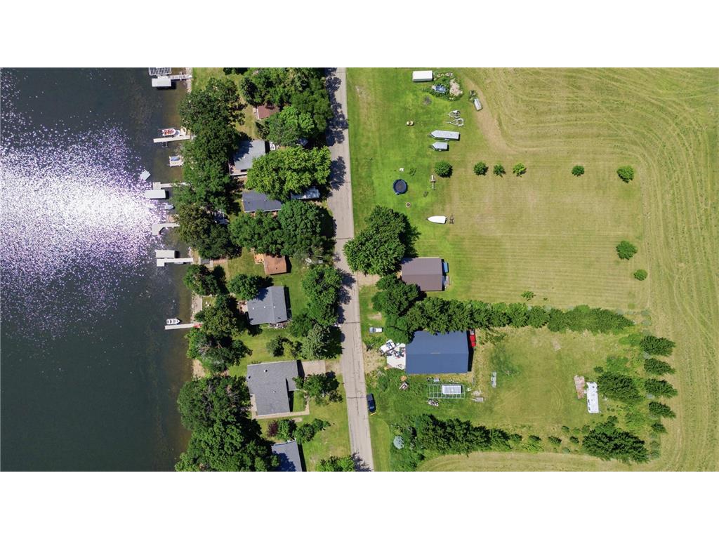 13557 Rossman-Erickson Road Lake Park MN 56554 - Rossman 7107267 image48