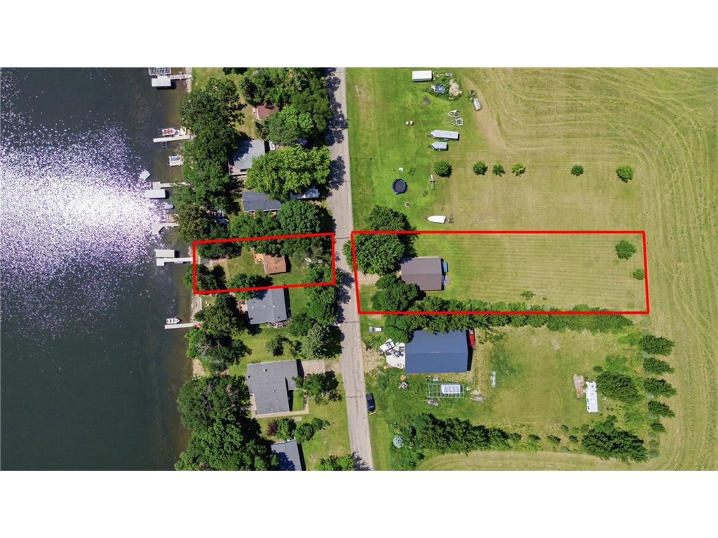 13557 Rossman-Erickson Road Lake Park MN 56554 - Rossman 7107267 image49