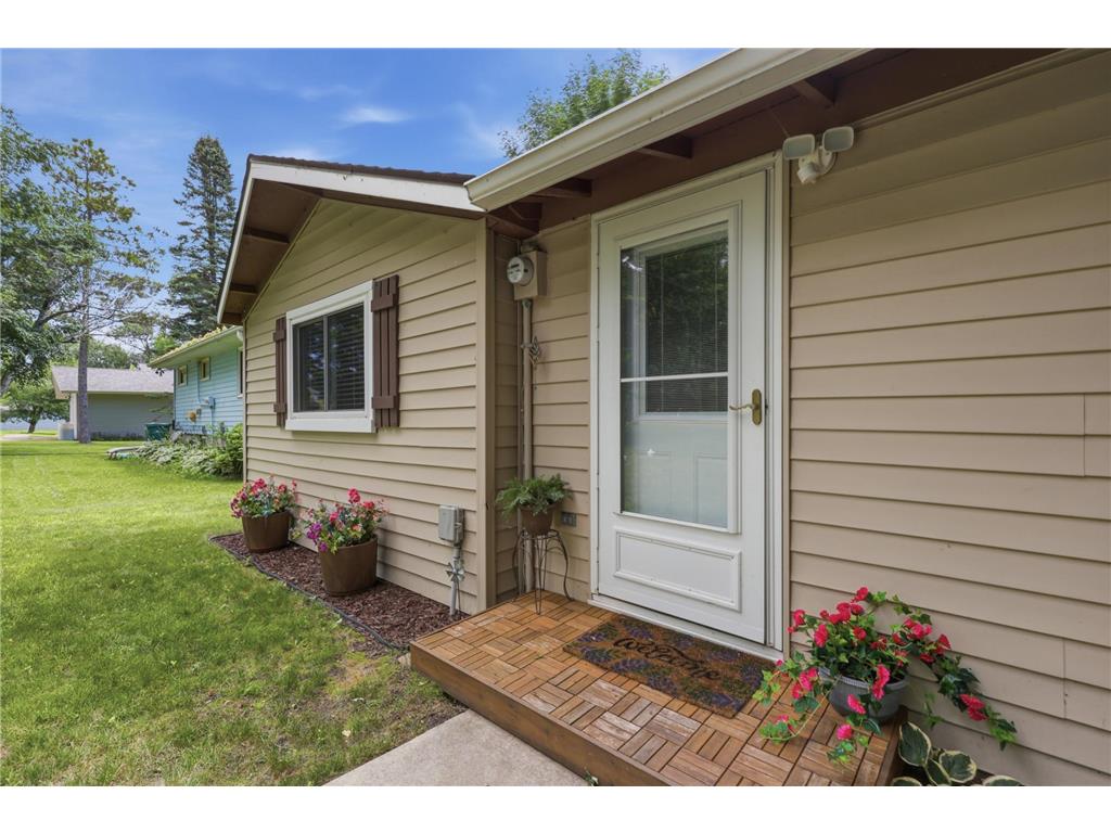 13557 Rossman-Erickson Road Lake Park MN 56554 - Rossman 7107267 image5
