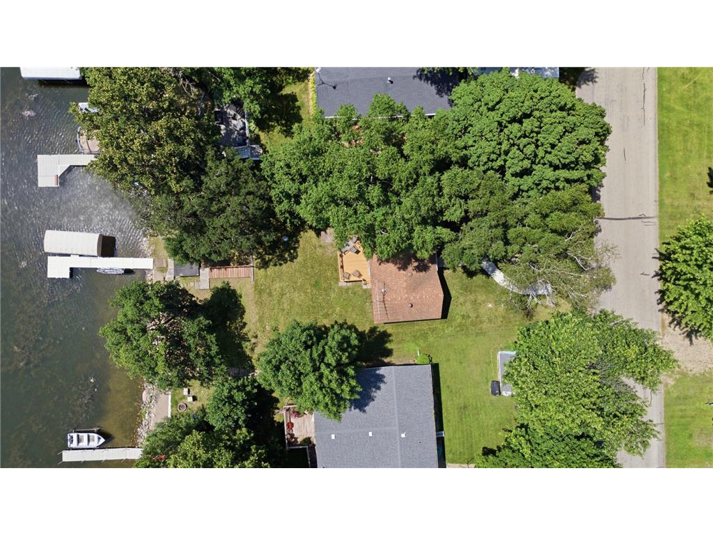 13557 Rossman-Erickson Road Lake Park MN 56554 - Rossman 7107267 image50