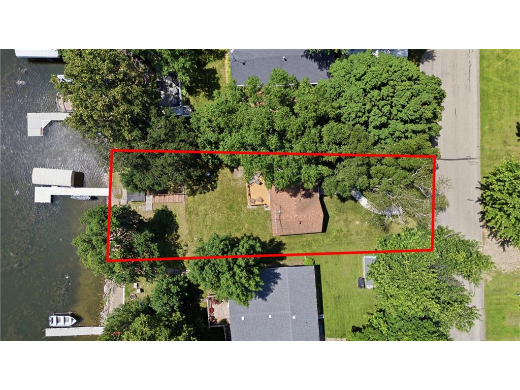 13557 Rossman-Erickson Road Lake Park MN 56554 - Rossman 7107267 image51