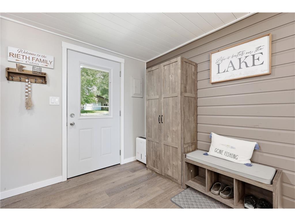 13557 Rossman-Erickson Road Lake Park MN 56554 - Rossman 7107267 image6