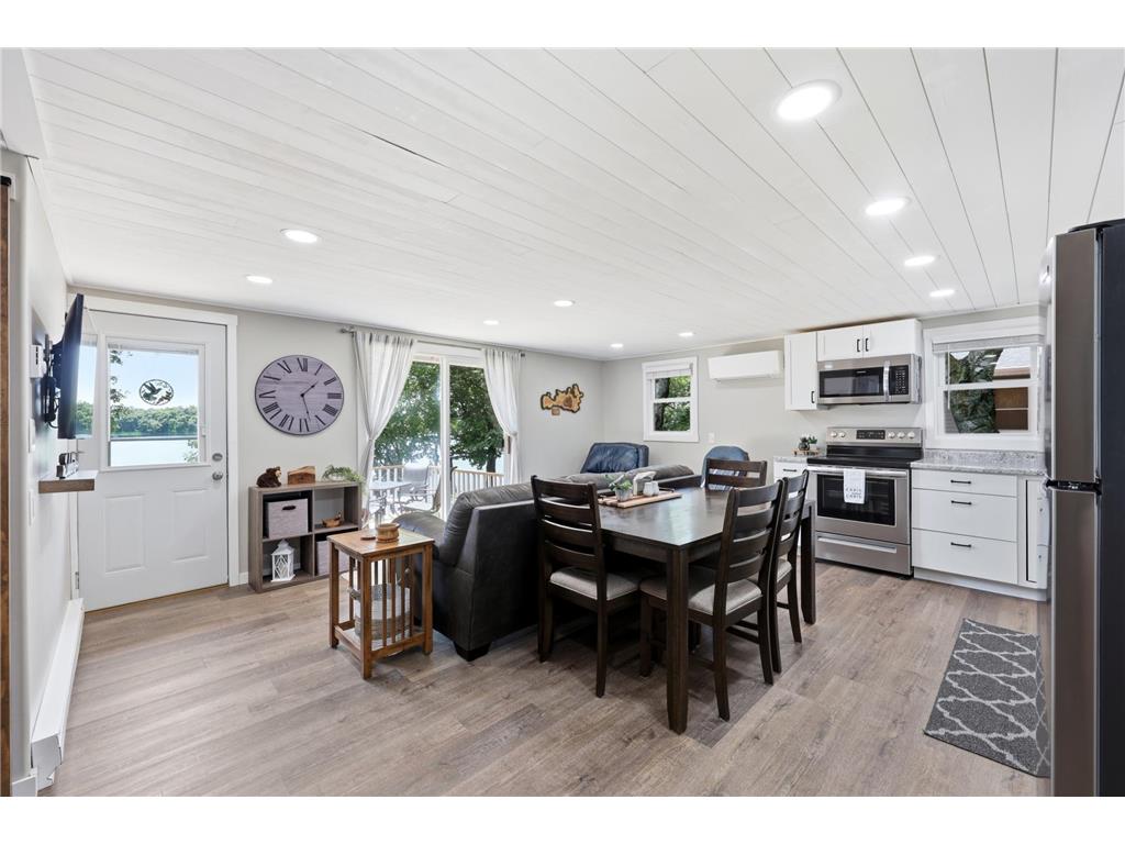 13557 Rossman-Erickson Road Lake Park MN 56554 - Rossman 7107267 image7