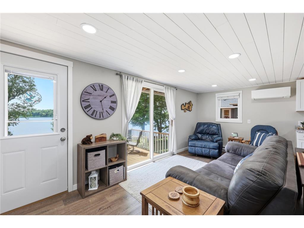 13557 Rossman-Erickson Road Lake Park MN 56554 - Rossman 7107267 image8