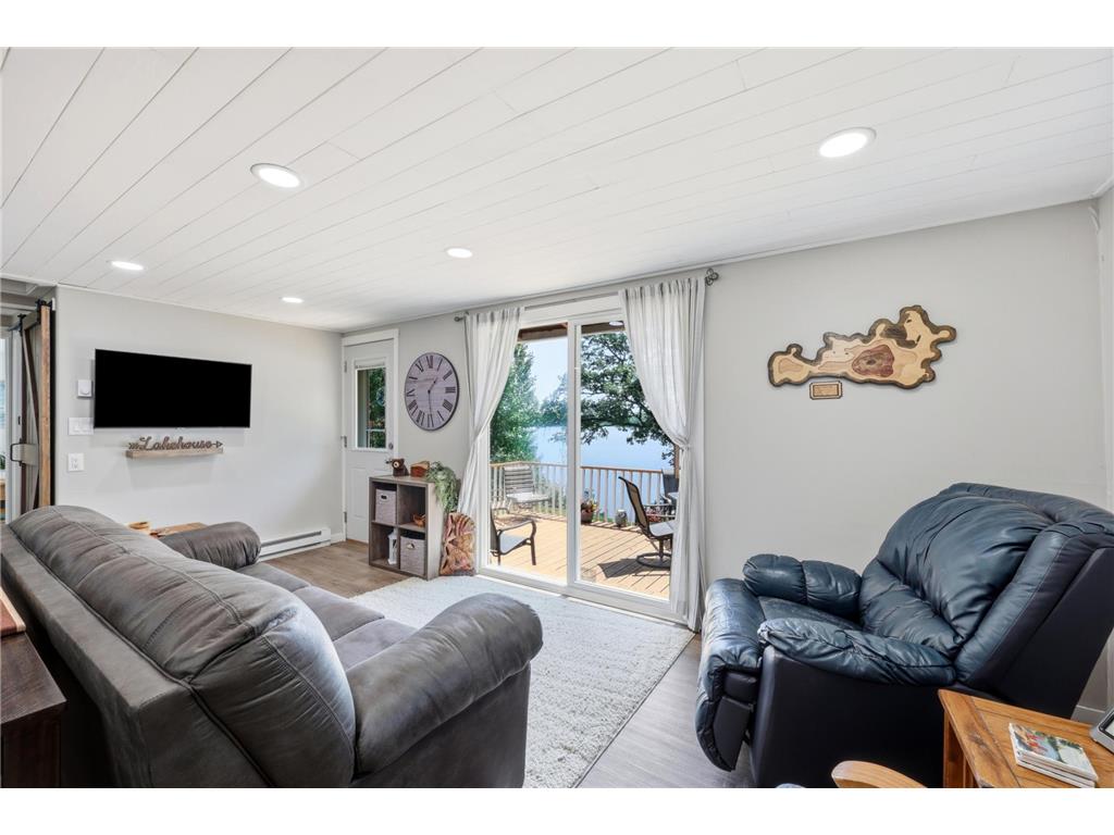 13557 Rossman-Erickson Road Lake Park MN 56554 - Rossman 7107267 image9