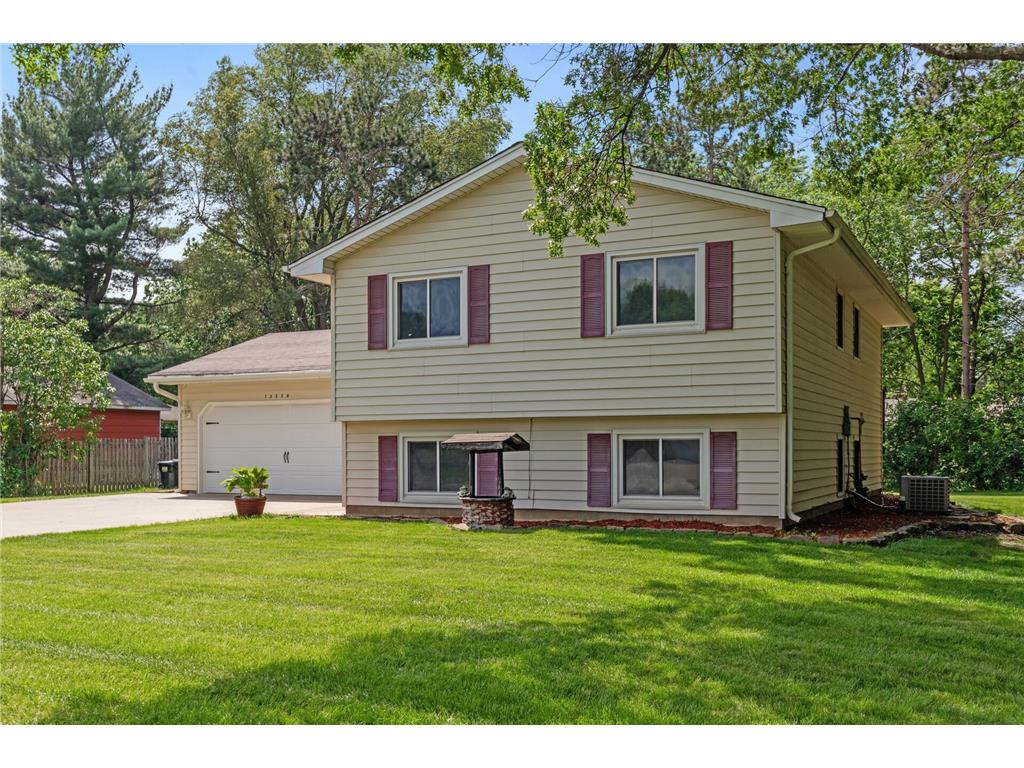 13558 Eidelweiss Street NW Andover MN 55304 6549316 image1