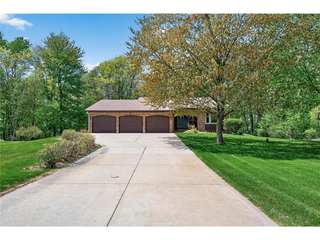 13558 Yancy Street NE Ham Lake MN 55304 7078127 image1