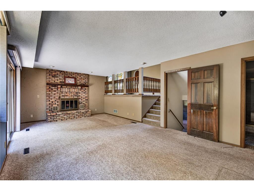 13558 Yancy Street NE Ham Lake MN 55304 7078127 image10