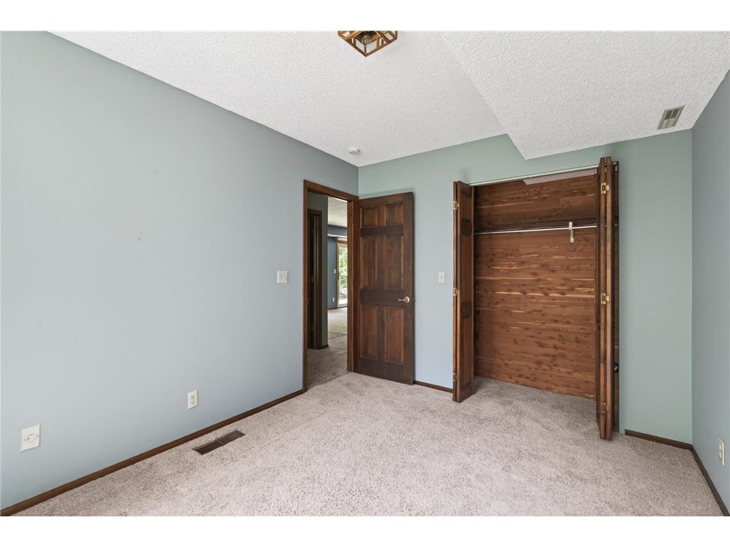 13558 Yancy Street NE Ham Lake MN 55304 7078127 image11