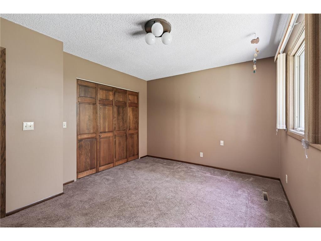 13558 Yancy Street NE Ham Lake MN 55304 7078127 image12