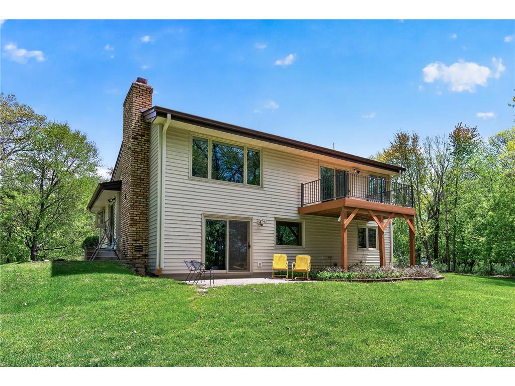 13558 Yancy Street NE Ham Lake MN 55304 7078127 image13