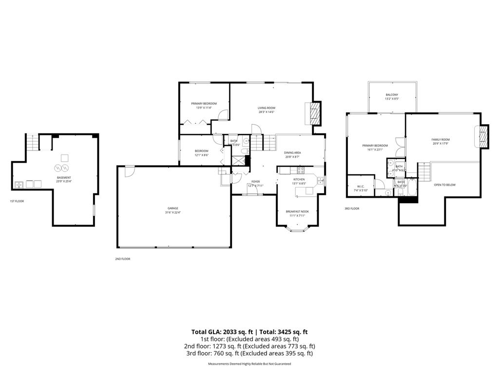 13558 Yancy Street NE Ham Lake MN 55304 7078127 image14