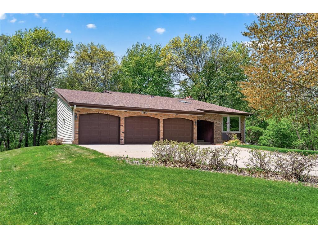13558 Yancy Street NE Ham Lake MN 55304 7078127 image2