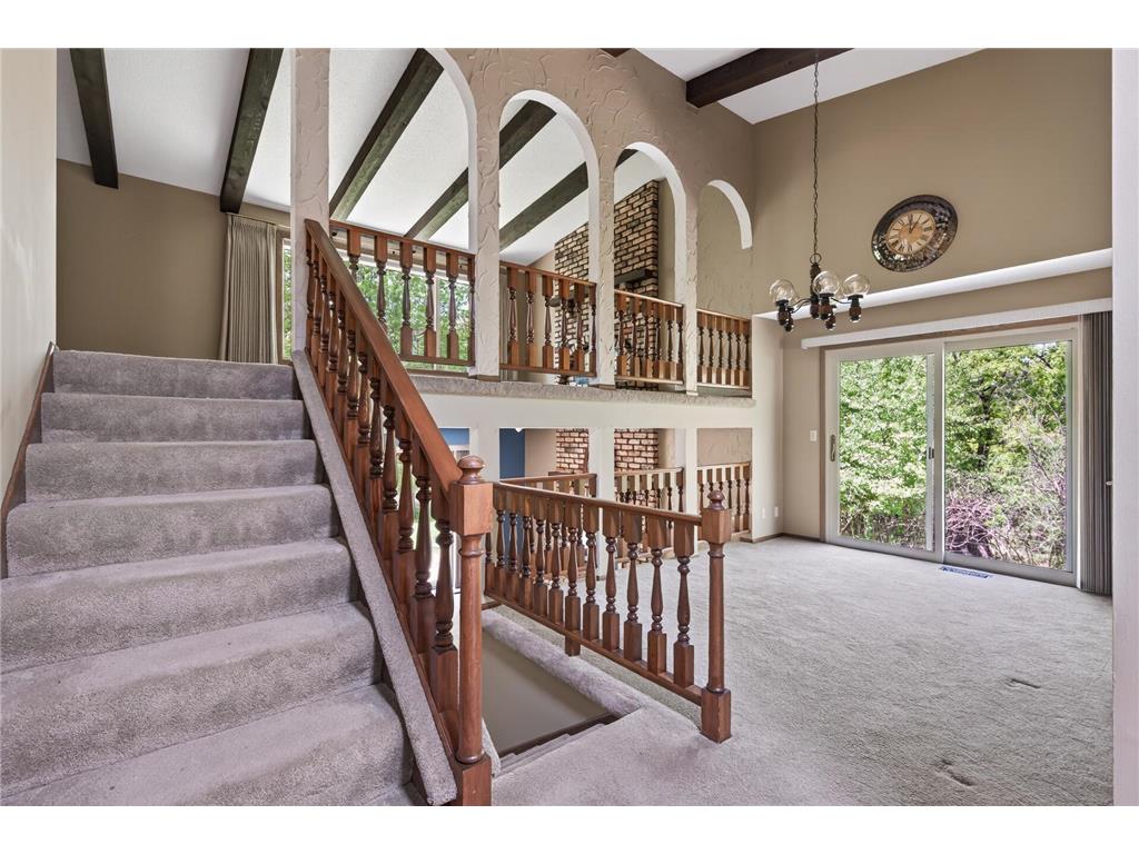 13558 Yancy Street NE Ham Lake MN 55304 7078127 image3
