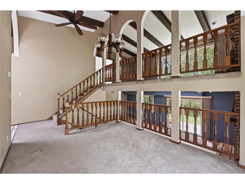 13558 Yancy Street NE Ham Lake MN 55304 7078127 image4