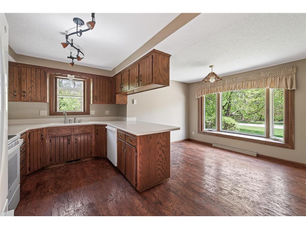 13558 Yancy Street NE Ham Lake MN 55304 7078127 image6