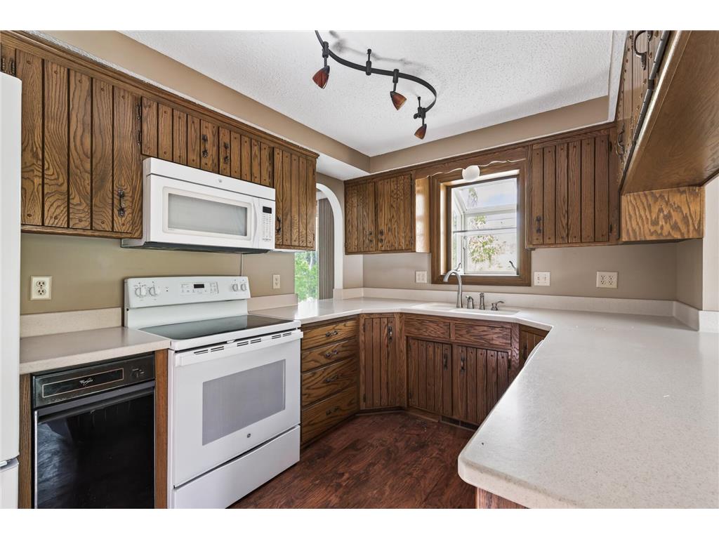 13558 Yancy Street NE Ham Lake MN 55304 7078127 image7