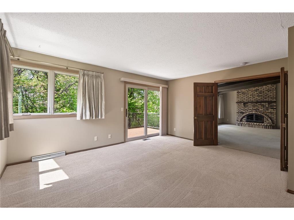 13558 Yancy Street NE Ham Lake MN 55304 7078127 image8