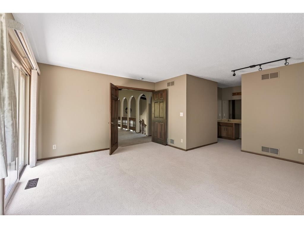 13558 Yancy Street NE Ham Lake MN 55304 7078127 image9