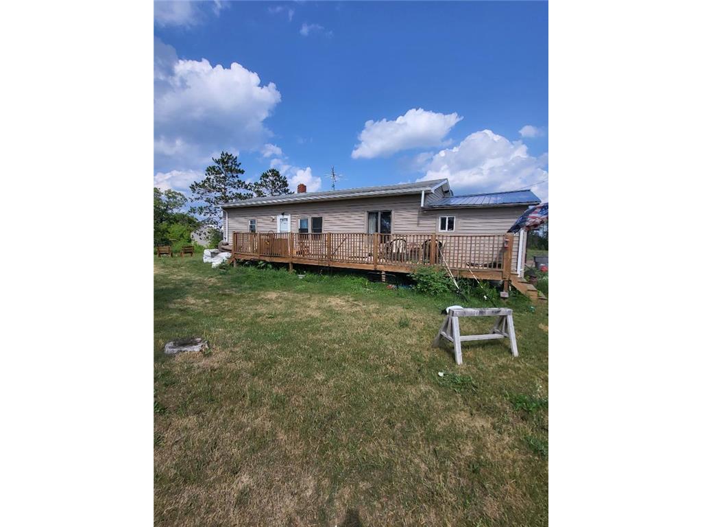 1356 10th Street Beaver Twp WI 54889 6395629 image1