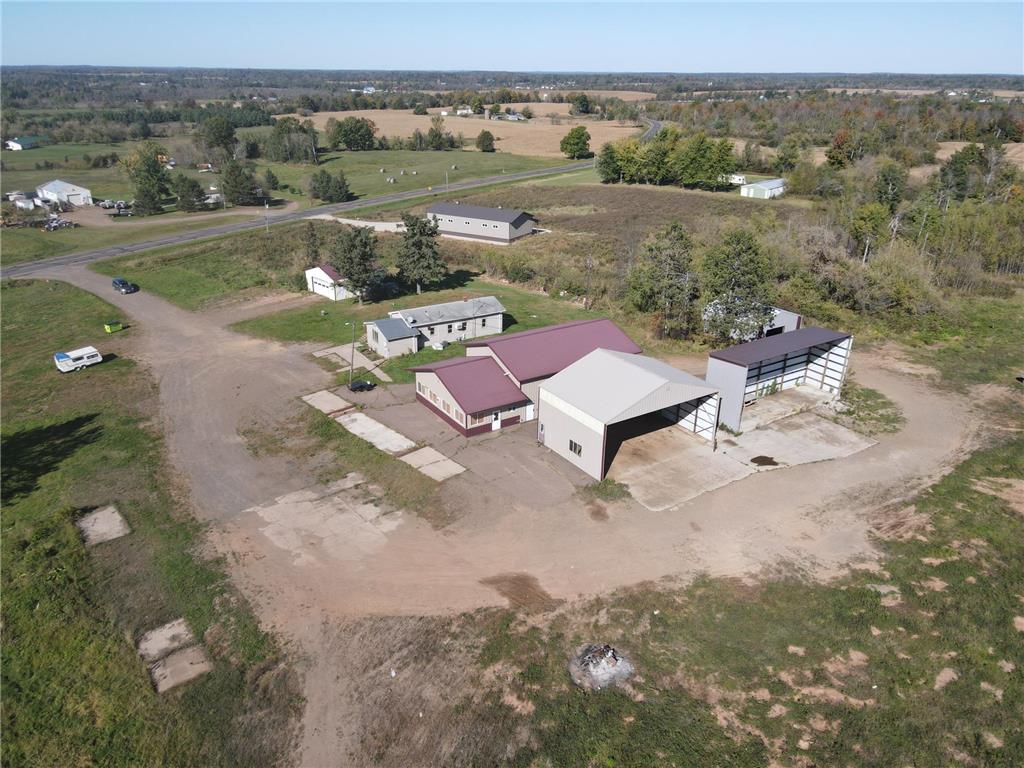 1356 10th Street Beaver Twp WI 54889 6801366 image1