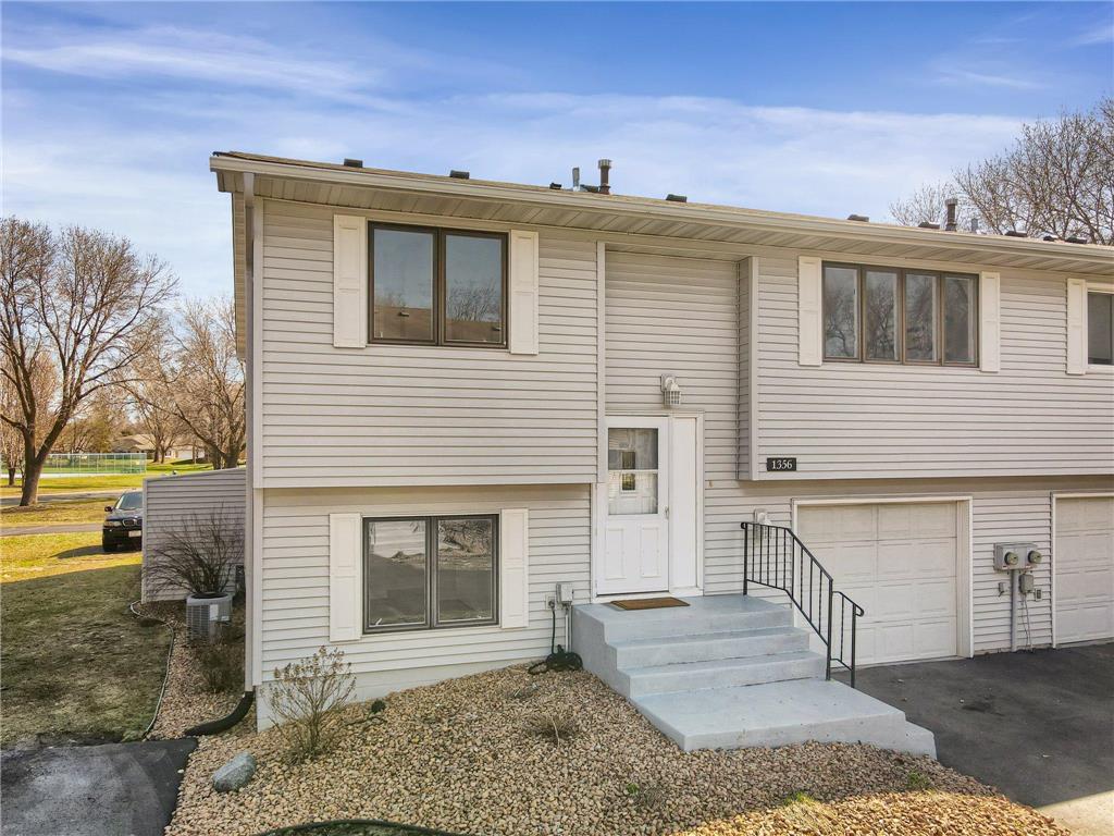 1356 119th Lane NW #0 Coon Rapids MN 55448 6357490 image1