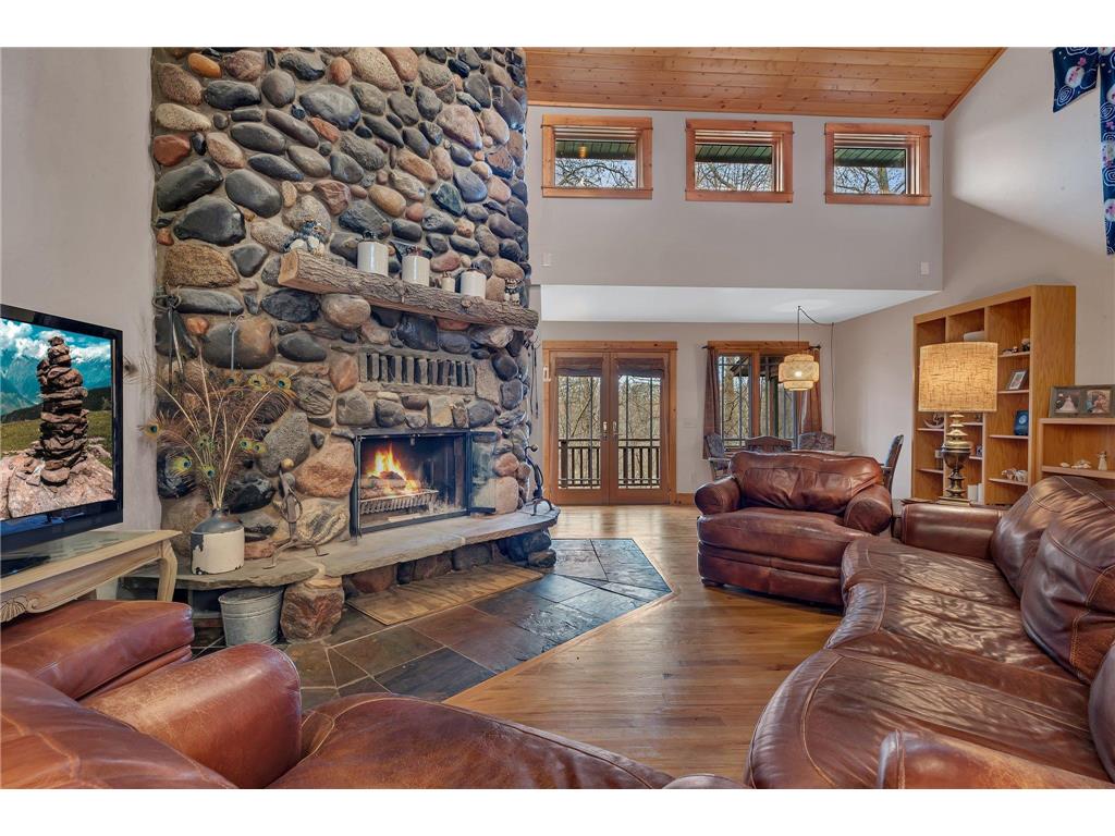 1356 119th Street NW Silver Creek Twp MN 55362 6684615 image1