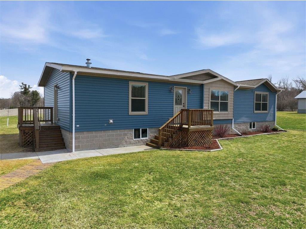 1356 14th Street Beaver Twp WI 54889 7052063 image1