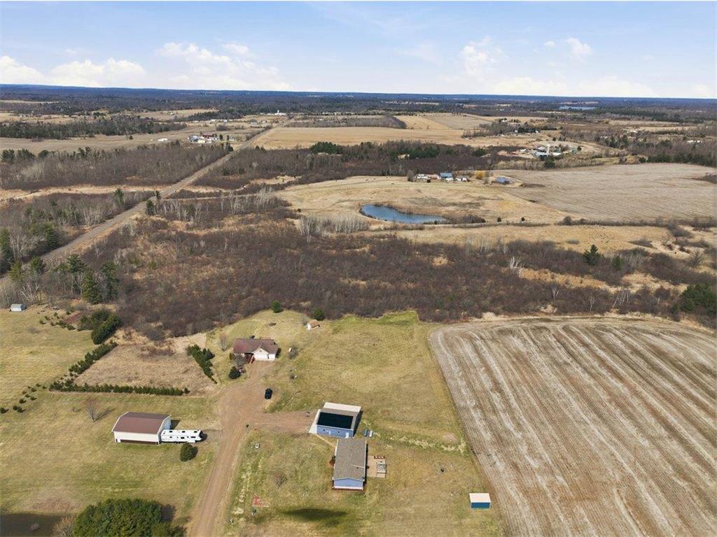 1356 14th Street Beaver Twp WI 54889 7052063 image10
