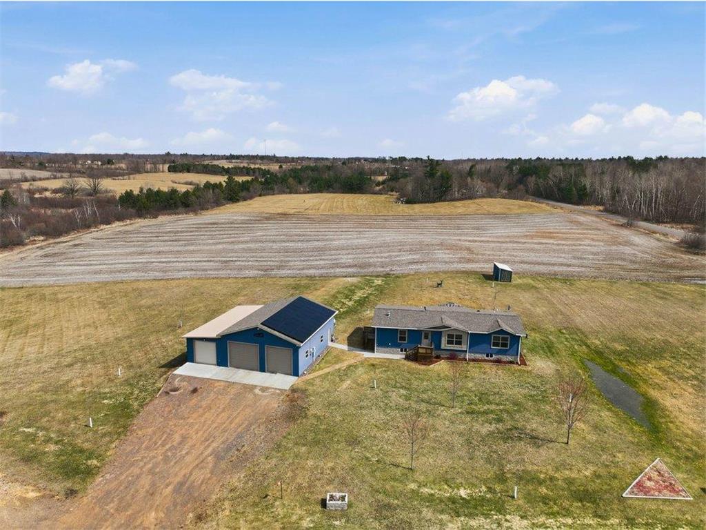 1356 14th Street Beaver Twp WI 54889 7052063 image13
