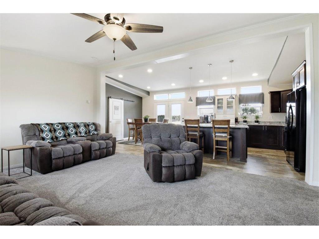 1356 14th Street Beaver Twp WI 54889 7052063 image14