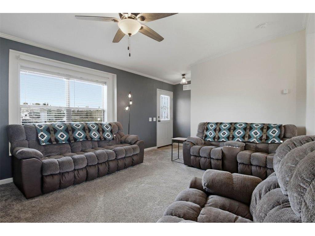 1356 14th Street Beaver Twp WI 54889 7052063 image15