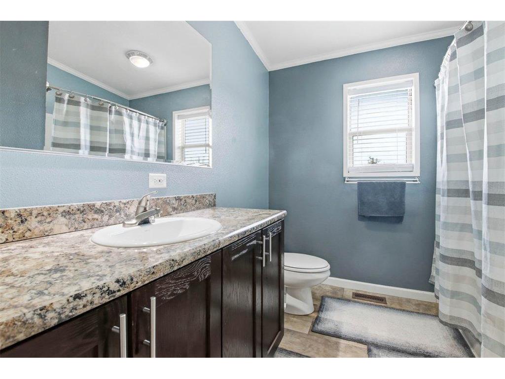 1356 14th Street Beaver Twp WI 54889 7052063 image33