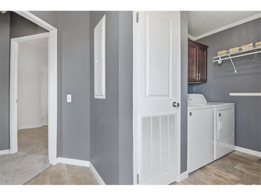 1356 14th Street Beaver Twp WI 54889 7052063 image34