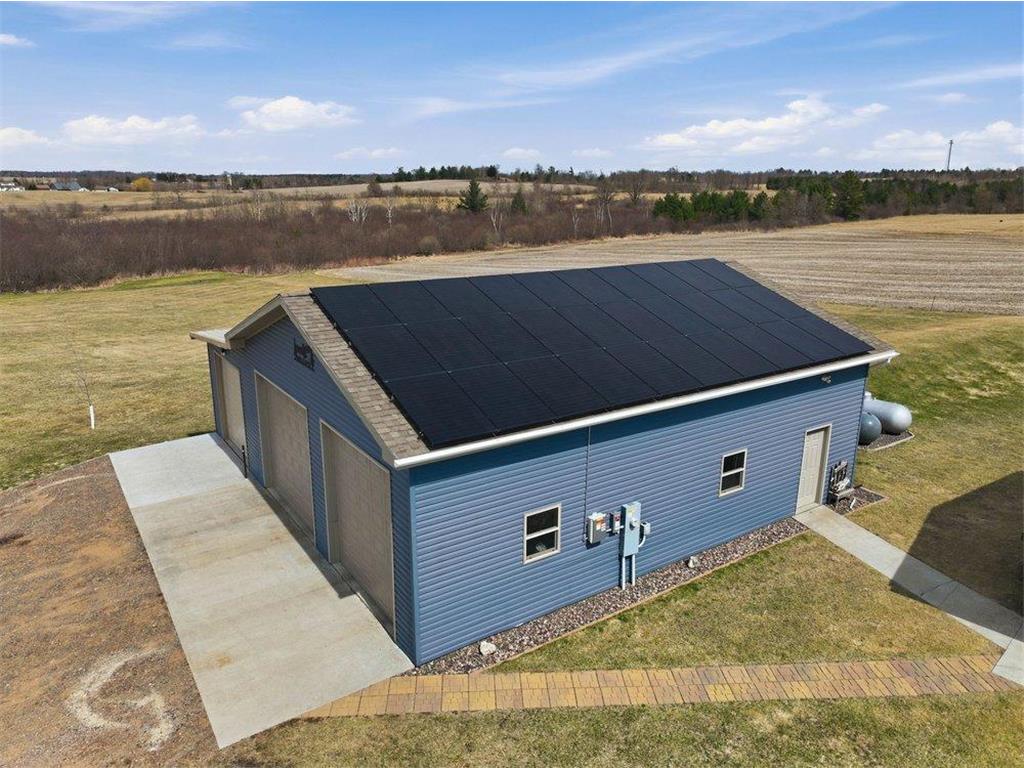1356 14th Street Beaver Twp WI 54889 7052063 image36