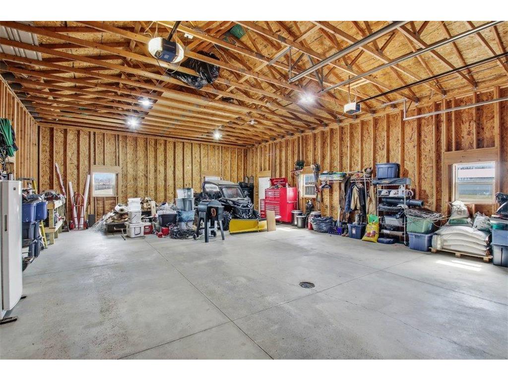 1356 14th Street Beaver Twp WI 54889 7052063 image37