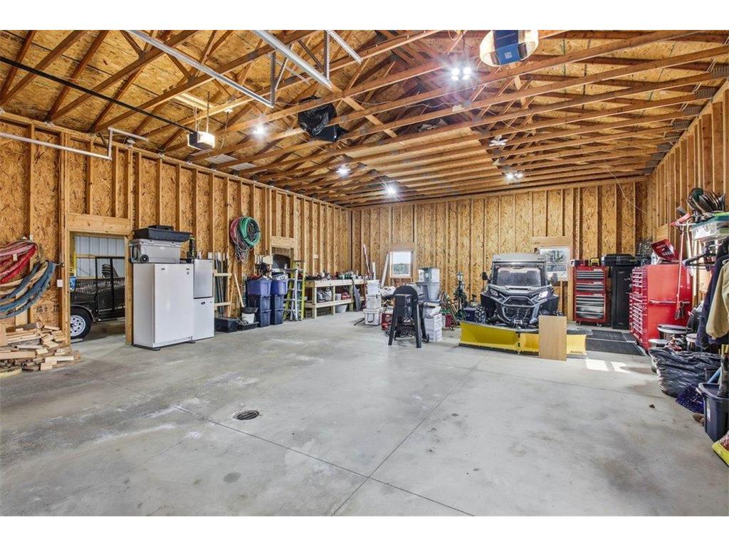 1356 14th Street Beaver Twp WI 54889 7052063 image38