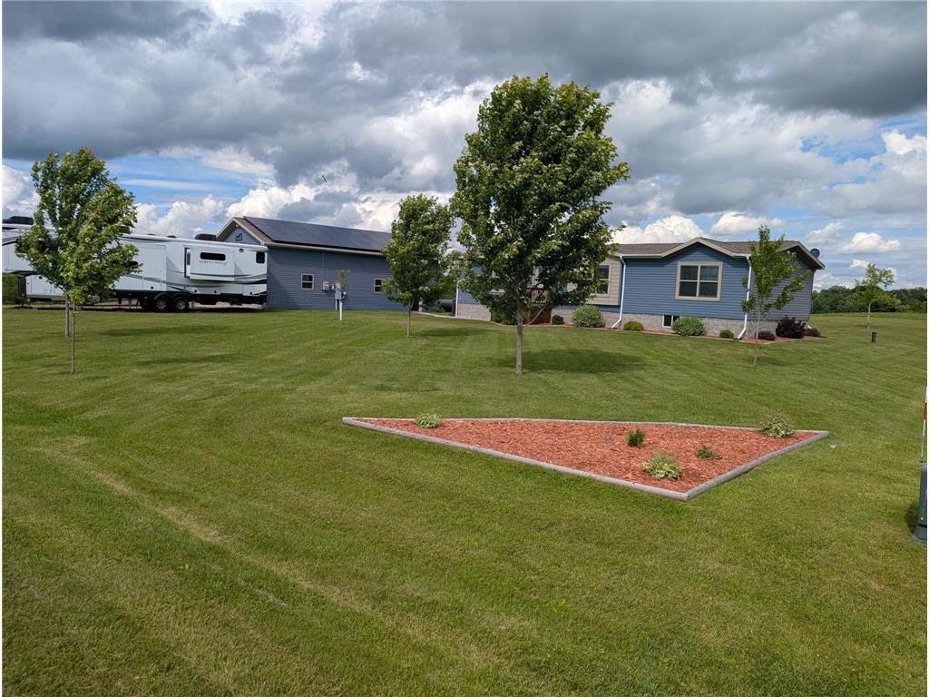 1356 14th Street Beaver Twp WI 54889 7052063 image40