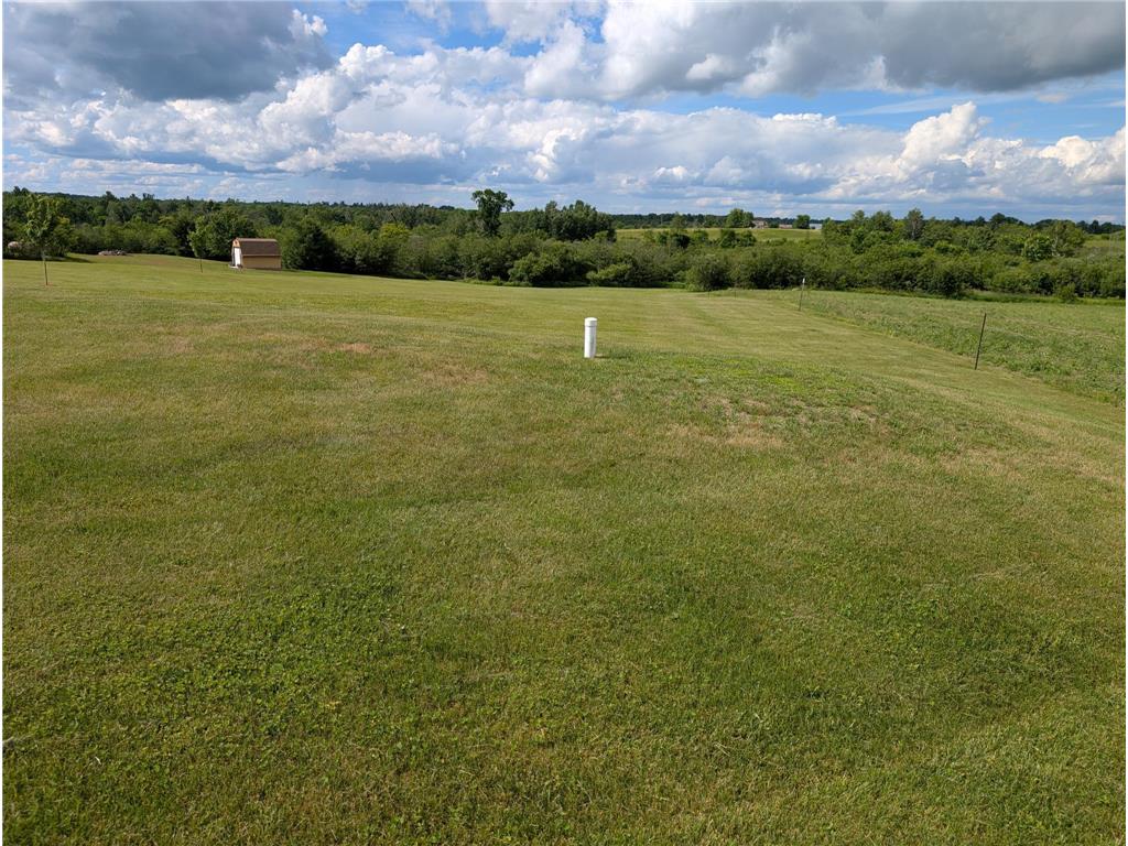 1356 14th Street Beaver Twp WI 54889 7052063 image43