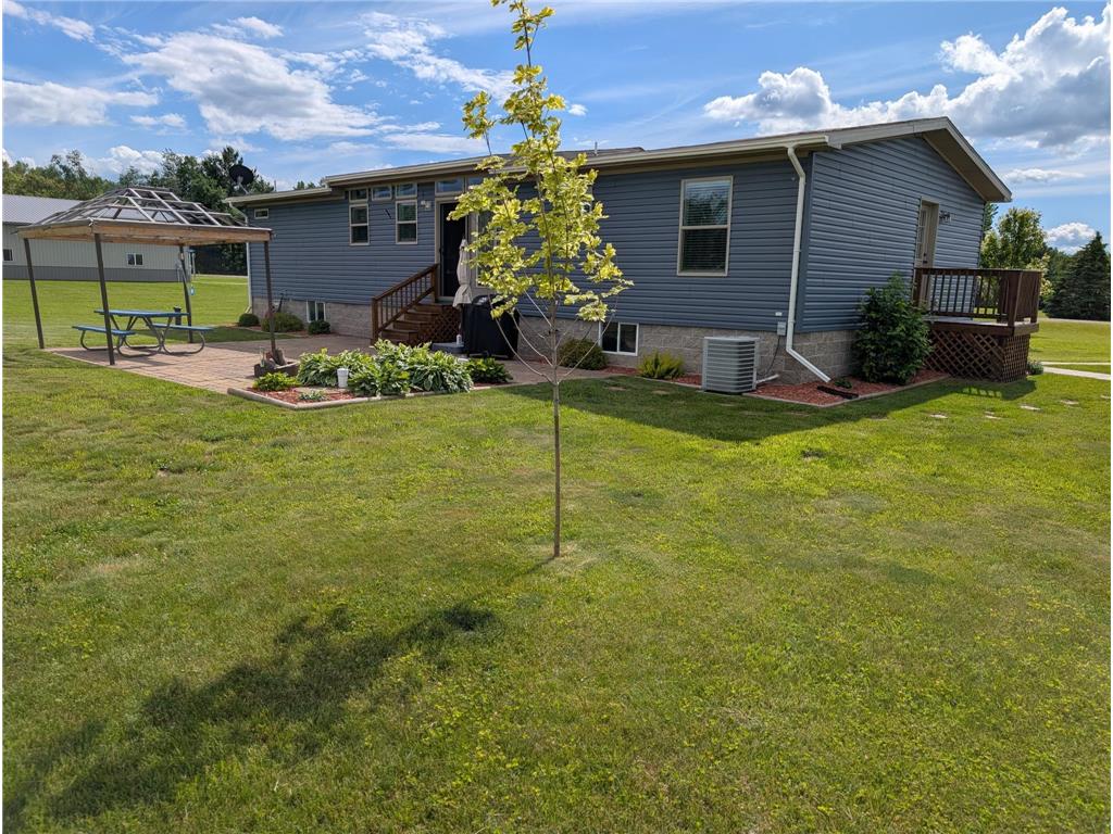 1356 14th Street Beaver Twp WI 54889 7052063 image44