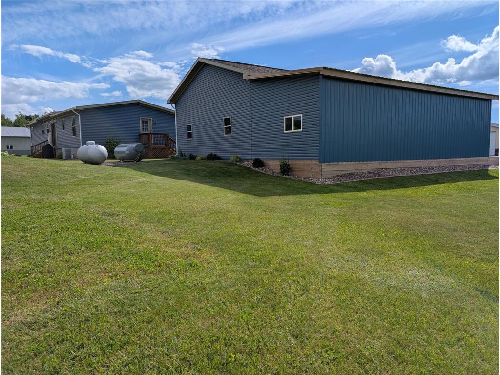 1356 14th Street Beaver Twp WI 54889 7052063 image45