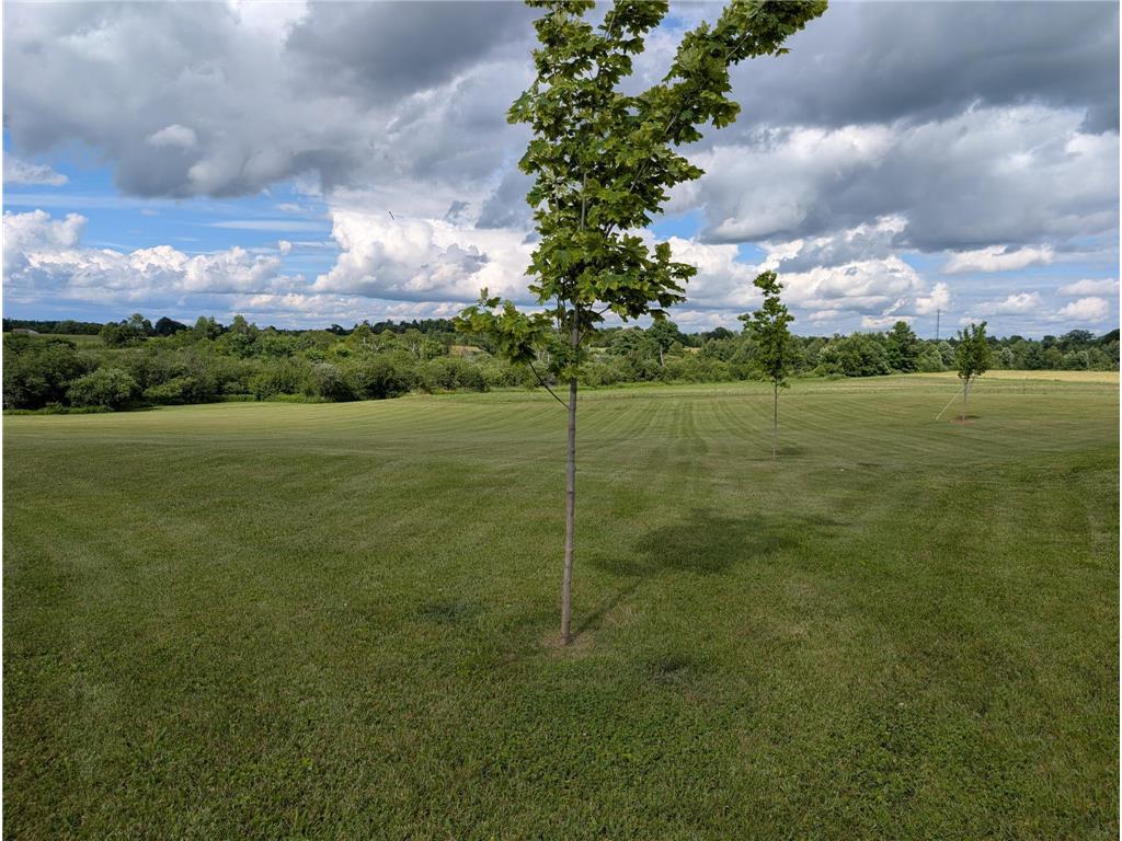 1356 14th Street Beaver Twp WI 54889 7052063 image46