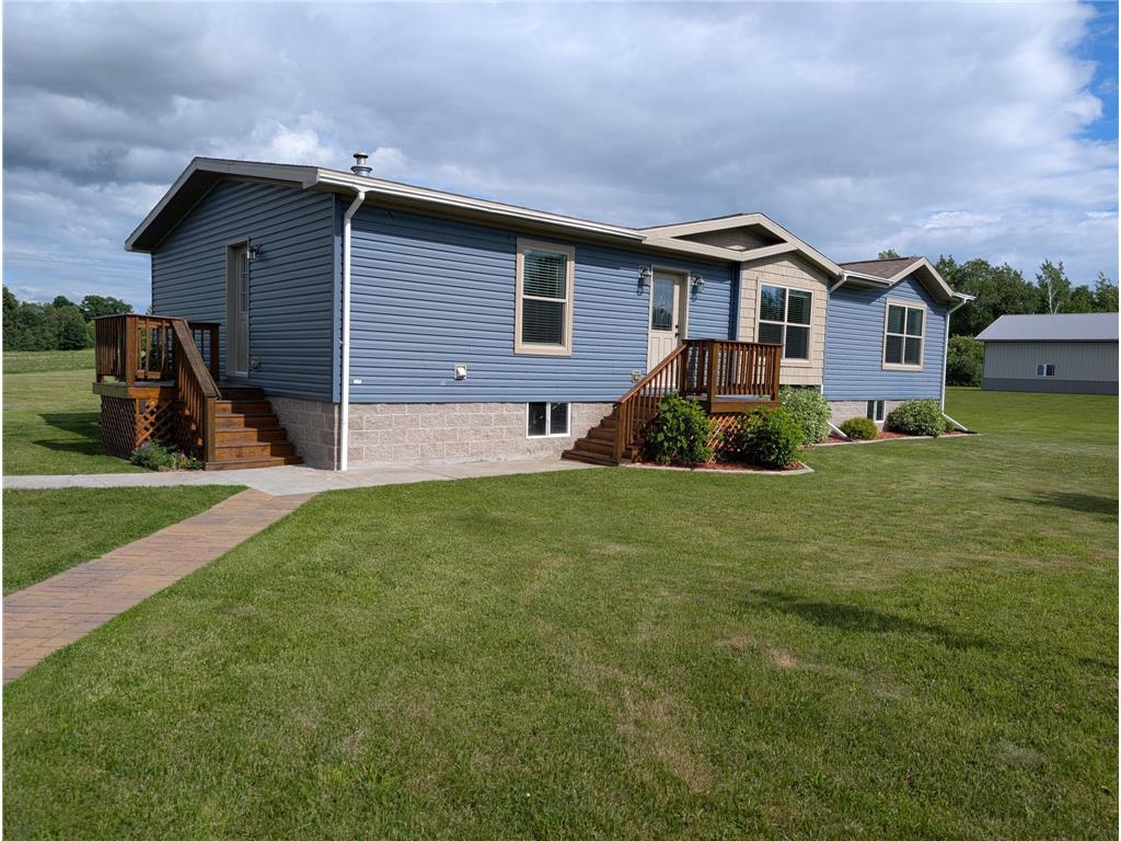 1356 14th Street Beaver Twp WI 54889 7052063 image48