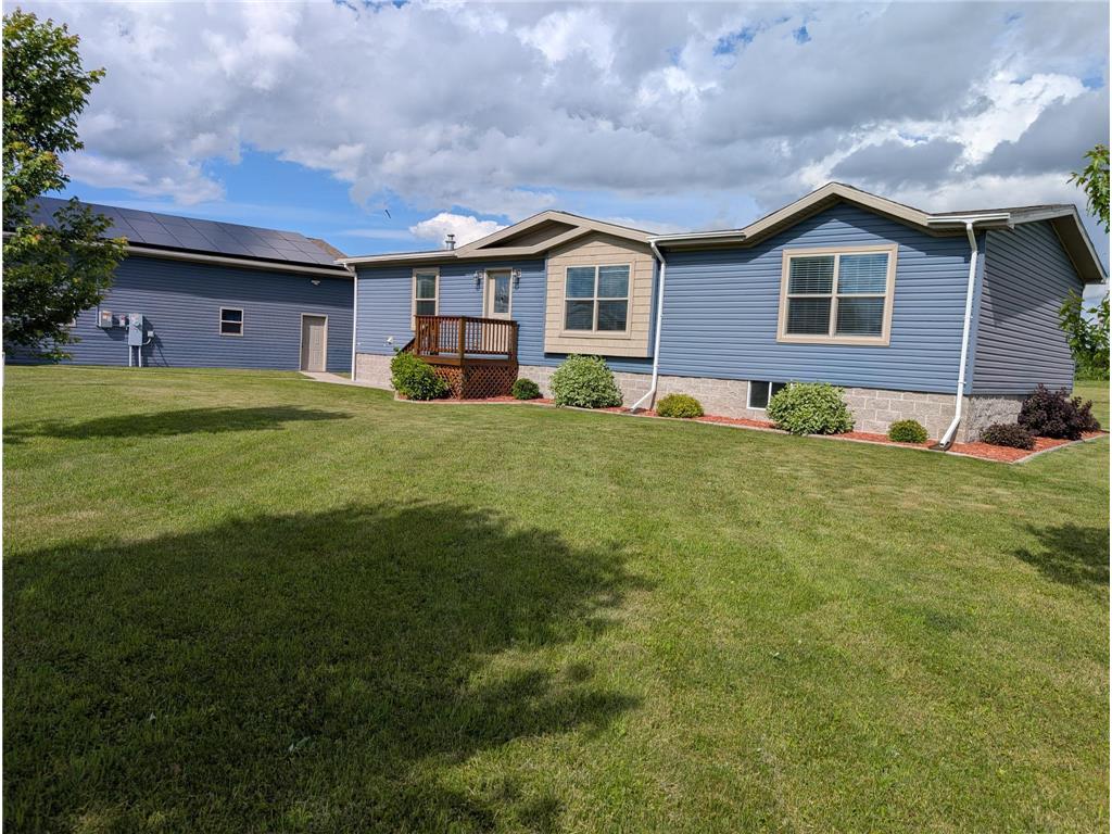 1356 14th Street Beaver Twp WI 54889 7052063 image49
