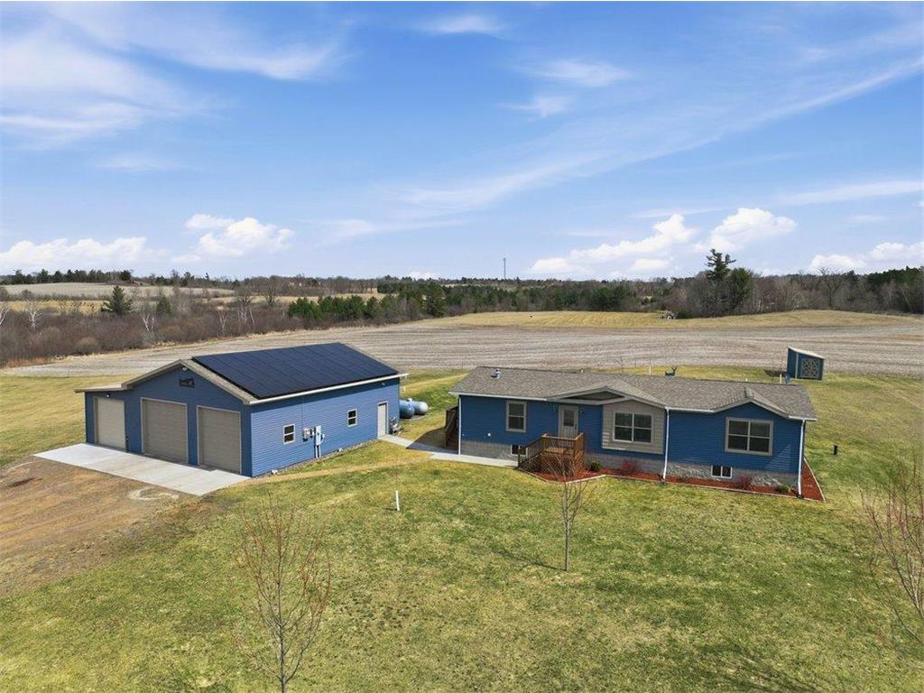 1356 14th Street Beaver Twp WI 54889 7052063 image5