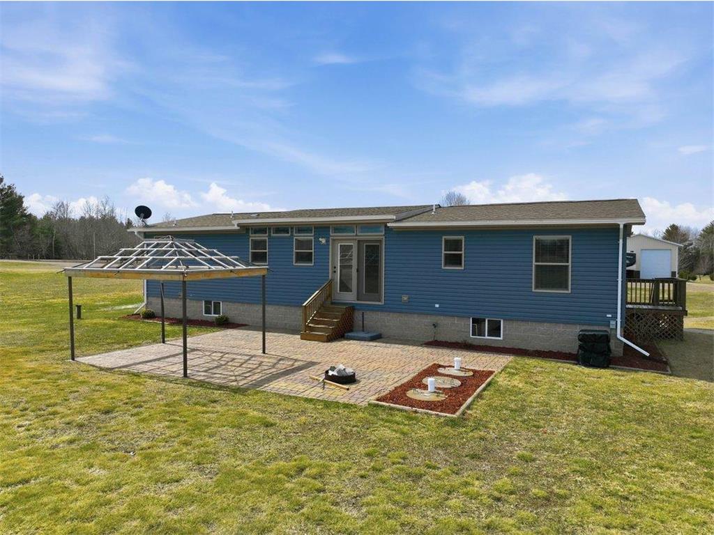 1356 14th Street Beaver Twp WI 54889 7052063 image6