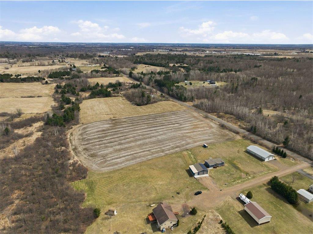1356 14th Street Beaver Twp WI 54889 7052063 image7