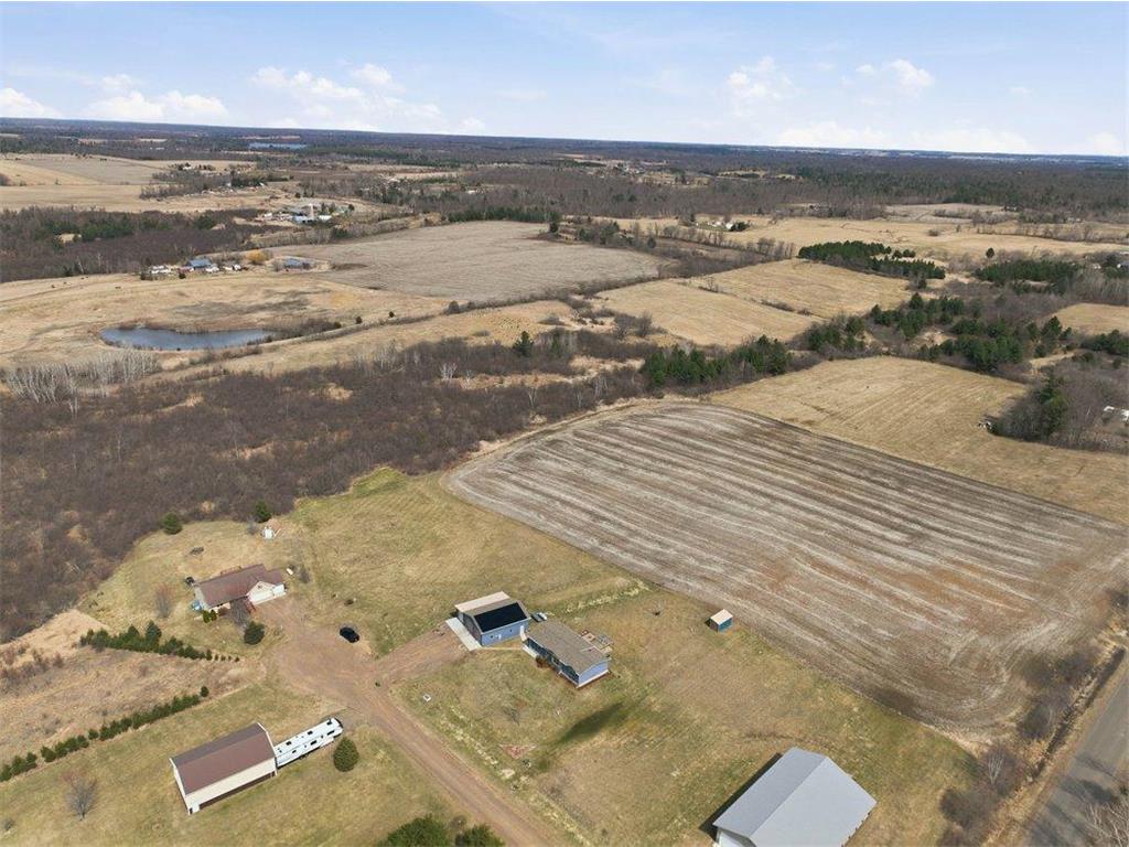 1356 14th Street Beaver Twp WI 54889 7052063 image9